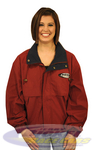 JBRC Jacket